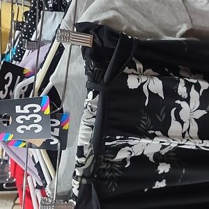 335 mix number bundles